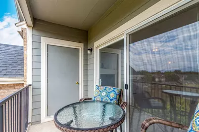 4451 S Ammons Street #3-302, Littleton, CO 80123 - Photo 18
