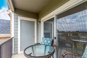 4451 S Ammons St, Littleton, CO 80123 - Photo 18