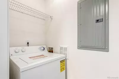 4451 S Ammons Street #3-302, Littleton, CO 80123 - Photo 18