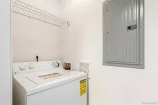 4451 S Ammons St, Littleton, CO 80123 - Photo 18