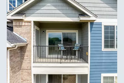 4451 S Ammons Street #3-302, Littleton, CO 80123 - Photo 28