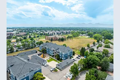 4451 S Ammons Street #3-302, Littleton, CO 80123 - Photo 24