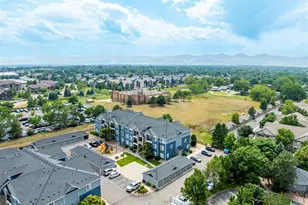 4451 S Ammons St, Littleton, CO 80123 - Photo 24