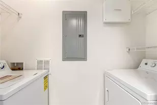 4451 S Ammons St, Littleton, CO 80123 - Photo 20