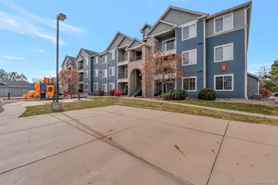 4451 S Ammons Street #3-302, Littleton, CO 80123 - Photo 32