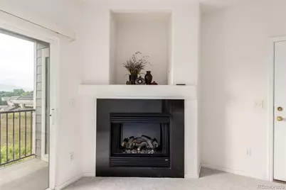 4451 S Ammons Street #3-302, Littleton, CO 80123 - Photo 8