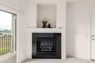 4451 S Ammons St, Littleton, CO 80123 - Photo 8