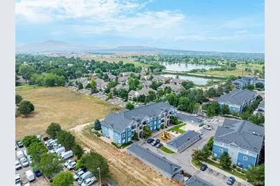 4451 S Ammons Street #3-302, Littleton, CO 80123 - Photo 30