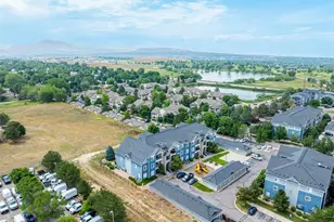 4451 S Ammons St, Littleton, CO 80123 - Photo 30