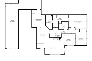5350 S Jay Cir, Littleton, CO 80123 - Photo 32