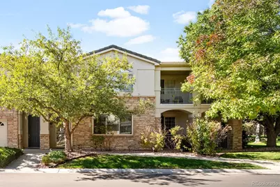 5350 S Jay Circle #2G, Littleton, CO 80123 - Photo 1