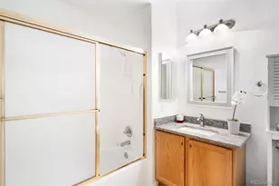 5350 S Jay Cir, Littleton, CO 80123 - Photo 16