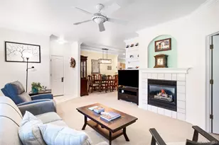 5350 S Jay Cir, Littleton, CO 80123 - Photo 4