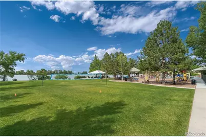 5350 S Jay Circle #2G, Littleton, CO 80123 - Photo 28