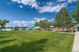 5350 S Jay Cir, Littleton, CO 80123 - Photo 28