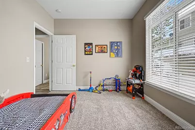 4457 S Jebel Court, Centennial, CO 80015 - Photo 26