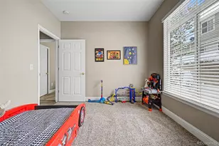 4457 S Jebel Ct, Centennial, CO 80015 - Photo 26