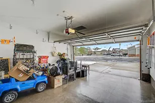 4457 S Jebel Ct, Centennial, CO 80015 - Photo 30