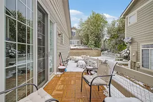 4457 S Jebel Ct, Centennial, CO 80015 - Photo 36