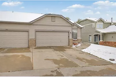4457 S Jebel Court, Centennial, CO 80015 - Photo 32