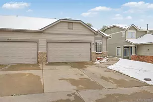 4457 S Jebel Ct, Centennial, CO 80015 - Photo 32
