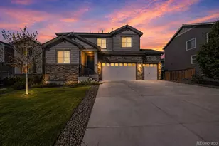 5783 S Fultondale Ct, Aurora, CO 80016 - Photo 1