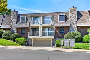 15451 E Wyoming Dr, Aurora, CO 80017 - Photo 18