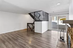 15451 E Wyoming Dr, Aurora, CO 80017 - Photo 4