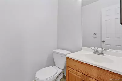 15451 E Wyoming Drive #F, Aurora, CO 80017 - Photo 16
