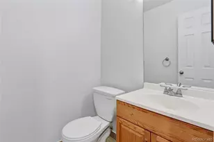 15451 E Wyoming Dr, Aurora, CO 80017 - Photo 16