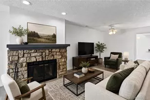 15451 E Wyoming Dr, Aurora, CO 80017 - Photo 2