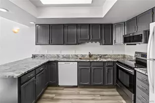 15451 E Wyoming Dr, Aurora, CO 80017 - Photo 6