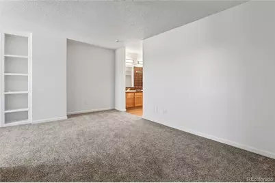 15451 E Wyoming Drive #F, Aurora, CO 80017 - Photo 12