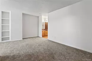 15451 E Wyoming Dr, Aurora, CO 80017 - Photo 12