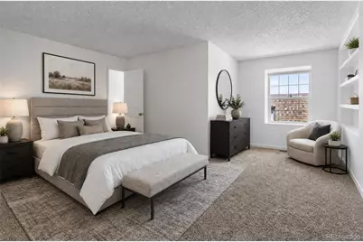 15451 E Wyoming Drive #F, Aurora, CO 80017 - Photo 10