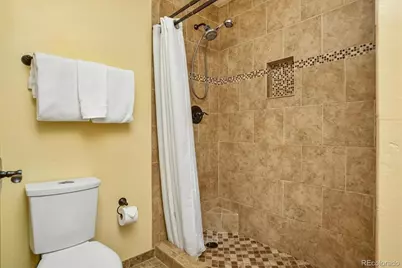 147 Mesa Circle, Salida, CO 81201 - Photo 18