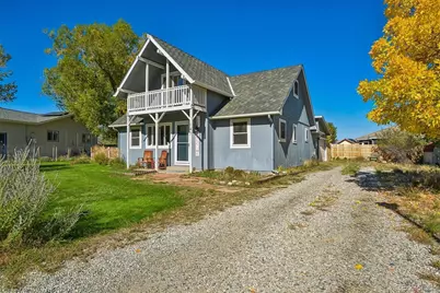 147 Mesa Circle, Salida, CO 81201 - Photo 2