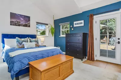 147 Mesa Circle, Salida, CO 81201 - Photo 14