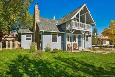 147 Mesa Circle, Salida, CO 81201 - Photo 34