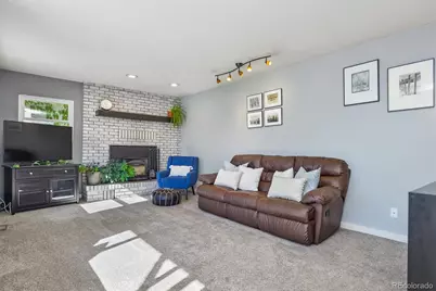 147 Mesa Circle, Salida, CO 81201 - Photo 6