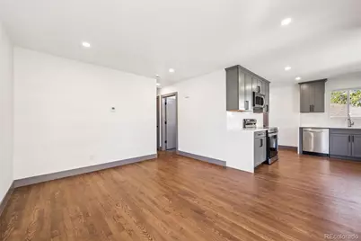 3323 Poplar Street #3323, Denver, CO 80207 - Photo 6