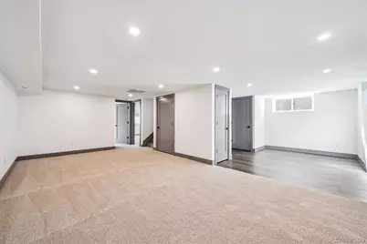 3323 Poplar Street #3323, Denver, CO 80207 - Photo 14