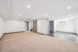 3323 Poplar St, Denver, CO 80207 - Photo 14
