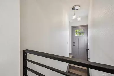 3323 Poplar Street #3323, Denver, CO 80207 - Photo 12