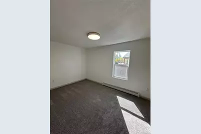 1121 San Juan Avenue, Alamosa, CO 81101 - Photo 10