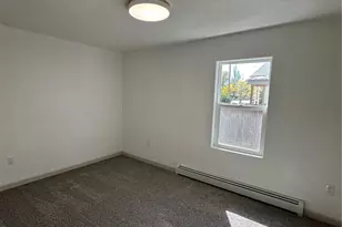 1121 San Juan Ave, Alamosa, CO 81101 - Photo 10