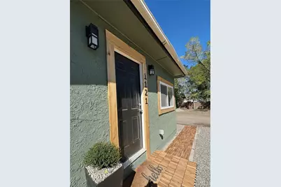 1121 San Juan Avenue, Alamosa, CO 81101 - Photo 20