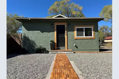 1121 San Juan Avenue, Alamosa, CO 81101 - Photo 18