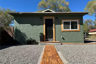 1121 San Juan Ave, Alamosa, CO 81101 - Photo 18