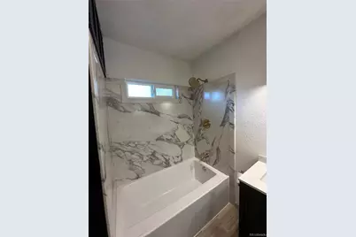1121 San Juan Avenue, Alamosa, CO 81101 - Photo 12